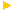 →