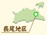 n}F_Rn