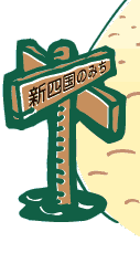 C[W1