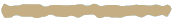 C[W