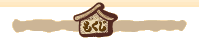 C[W1