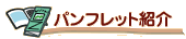 ptbgЉ