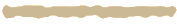C[W2
