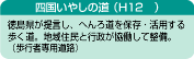 ₵̓