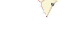 n}C[W5