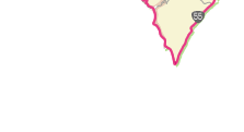 n}C[W5