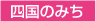 l݂̂