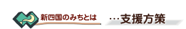 ^CgFx