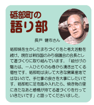 ǔ蕔