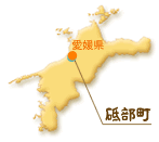 ʒu