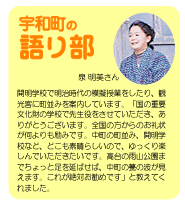 Fǎ蕔