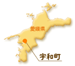 ʒu