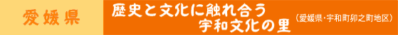 ^Cg