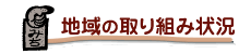 ^CgFV