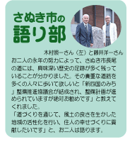 ʂš蕔