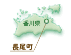 ʒu