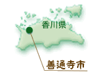 ʒu