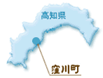 ʒu