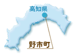 ʒu