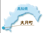 ʒu