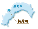 ʒu