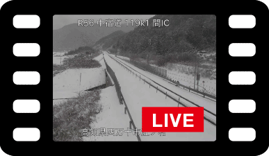 道路ライブ画像