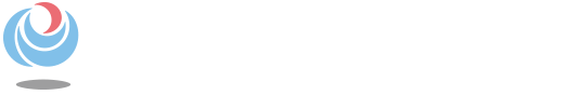 国土交通省四国地方整備局道路部