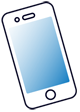 スマホ