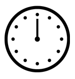 時計