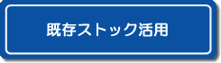 XgbNp