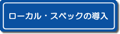 [JEXybN̓