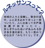 lbTXāH