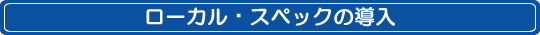 [JEXybN̓