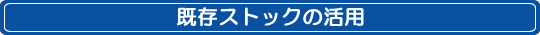 XgbN̊p