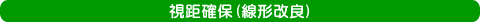 m(`)