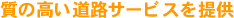 ̍HT[rX