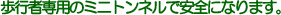sҐp̃~jglňSɂȂ܂B