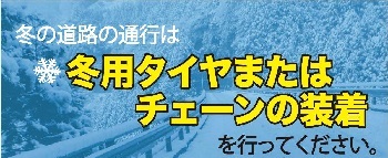 ~p^Cւ̌A`F[gтsĉB