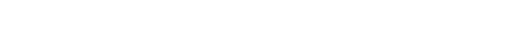 四国地方整備局 総務部