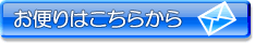 ւ͂炩