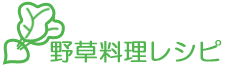 쑐Vs