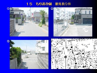 ���肨���O