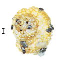 J^cgrP