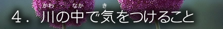 ̒ŋC邱