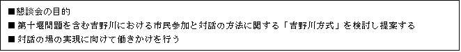 k̖ړI