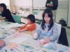 110�Ԃ̎ʐ^