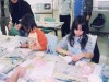115�Ԃ̎ʐ^