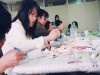 126�Ԃ̎ʐ^