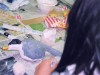 133�Ԃ̎ʐ^