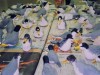 135�Ԃ̎ʐ^